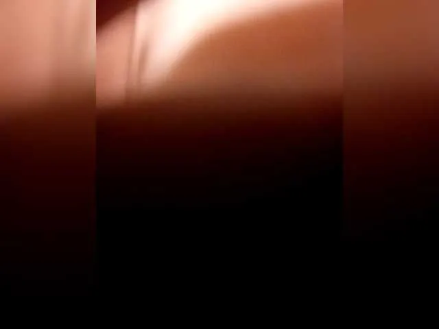 AlexaBaby989's avatar