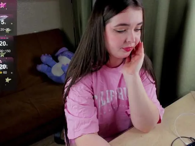 Alicenextdoor's avatar