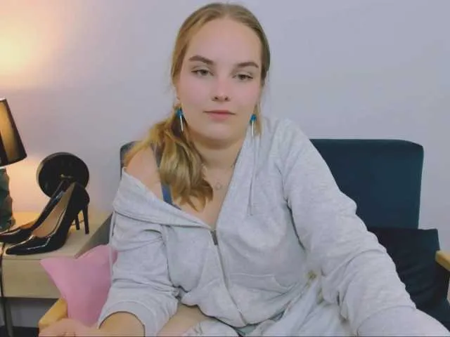 AlicePretty69's avatar