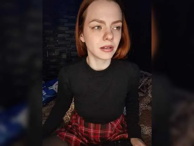 AliceRabbit's avatar