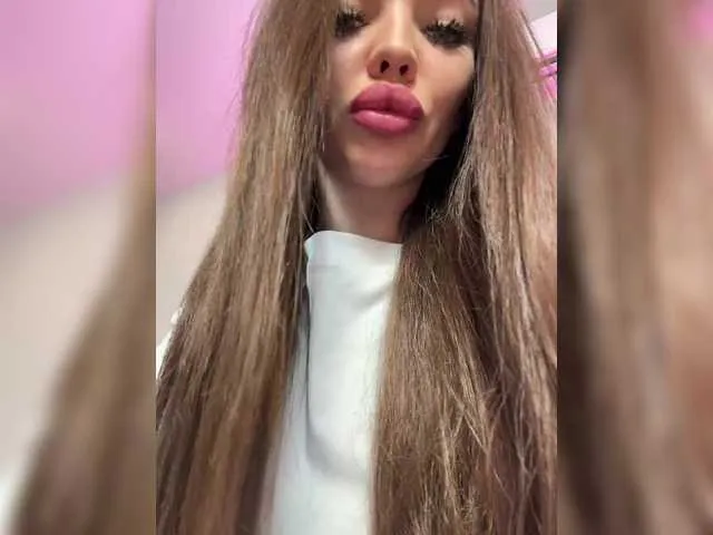 alinakukla787's avatar