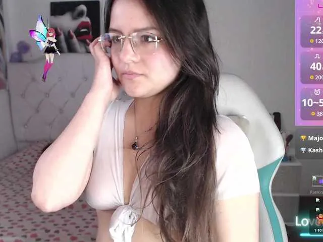 alissamorrison's avatar