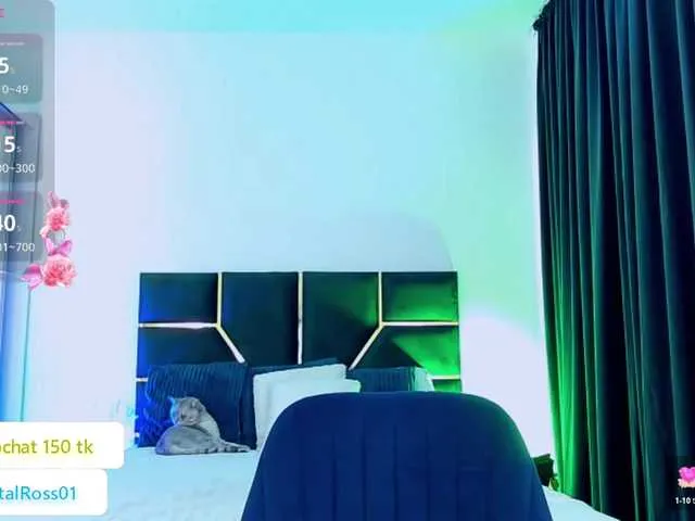 AllisonSweets's avatar