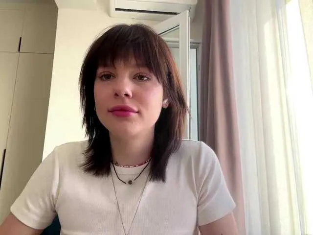 AmadaTuransky's avatar