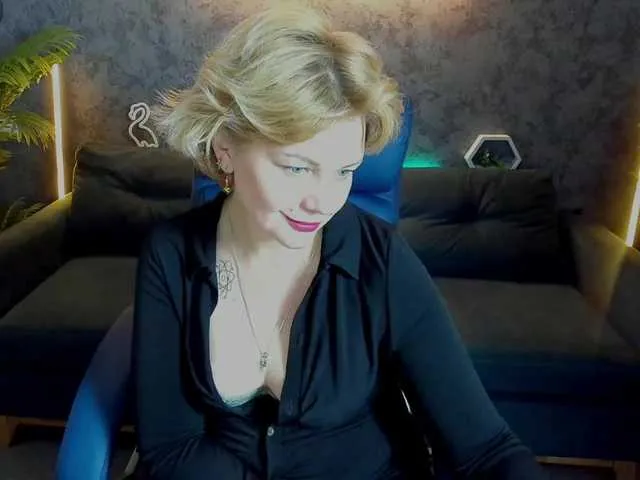 AmaraNights's avatar