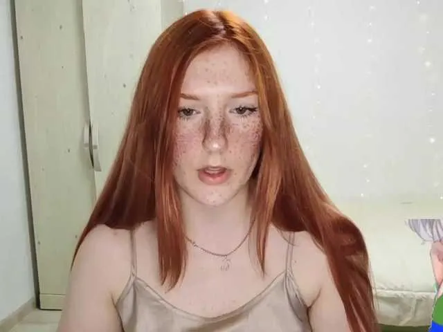 AmaryllisFox's avatar