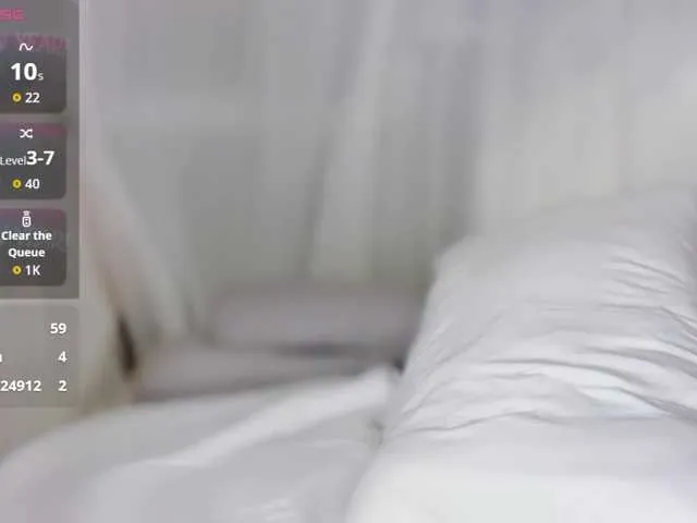 Amaya-yooo-36D's avatar