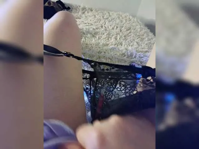 amazingtits-5D's avatar