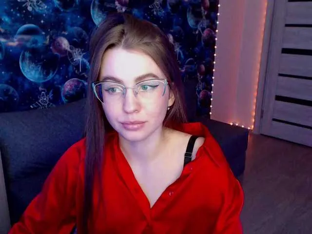 AmeliaCassel's avatar