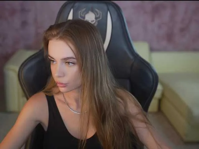 Anabelka054's avatar