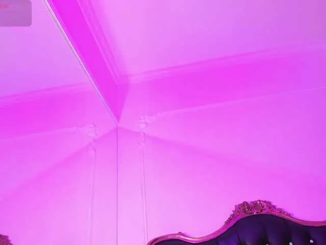 AnahisBennett's avatar