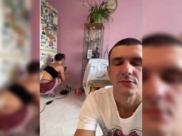 And-Liziantus's avatar