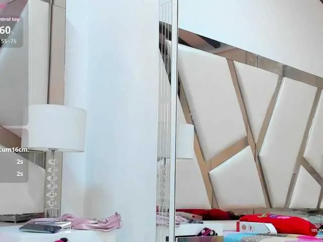 AndreaNavas's avatar