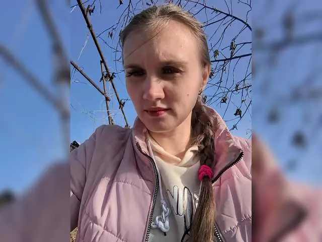 Angel-SEX-Dream's avatar