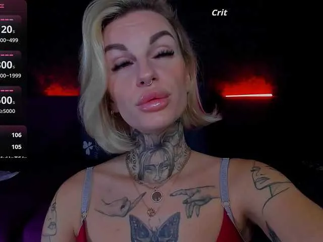 angel8devil's avatar