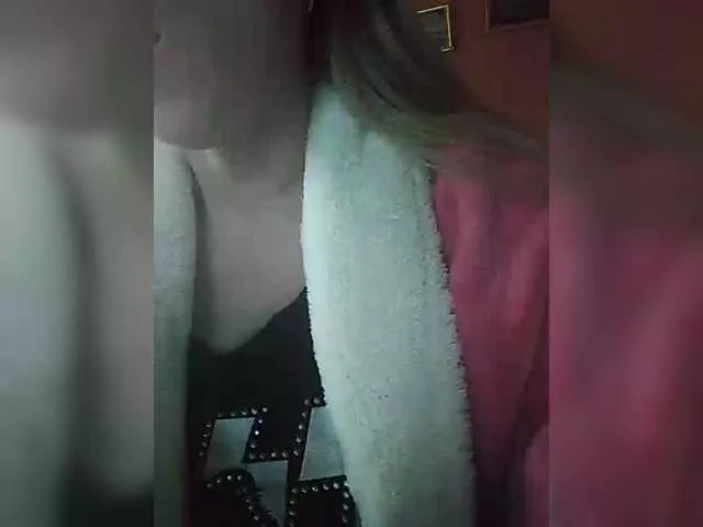 Angelinamik's avatar