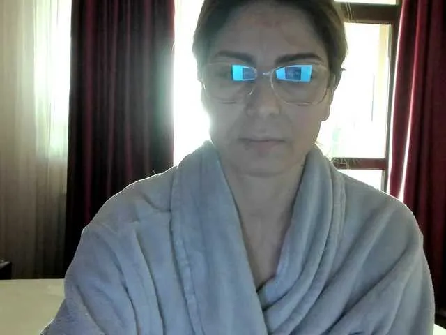 AngelNicolle's avatar