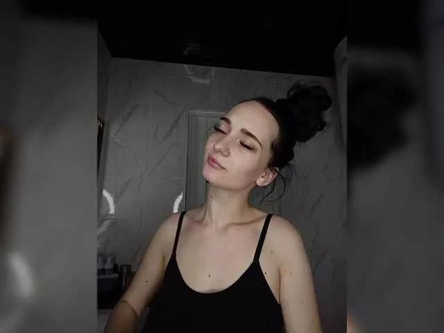 Photos of AngelokFromUkraine from BongaCams is Freechat