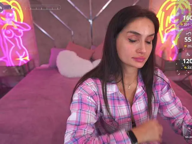 AnzhyTeqila's avatar