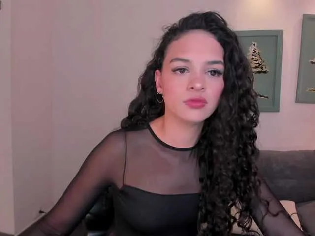 AprilRhodes's avatar