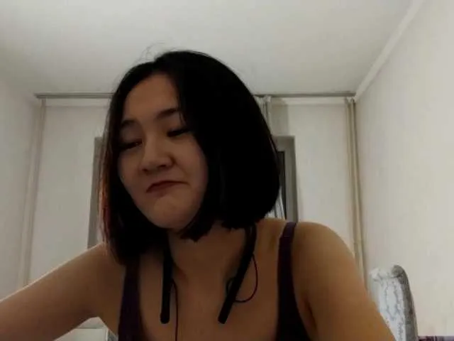 AraPfieffer's avatar