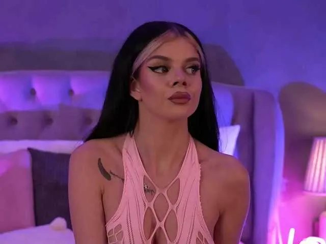 AriellSweety's avatar