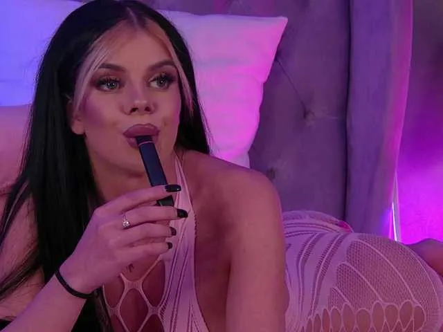 AriellSweety's avatar