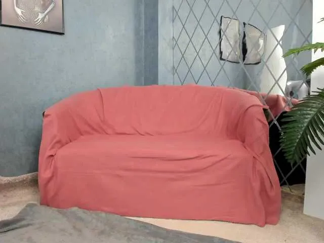 AshleyBrook's avatar