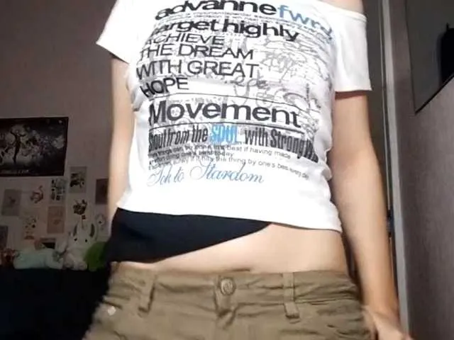 AthenaPopple's avatar