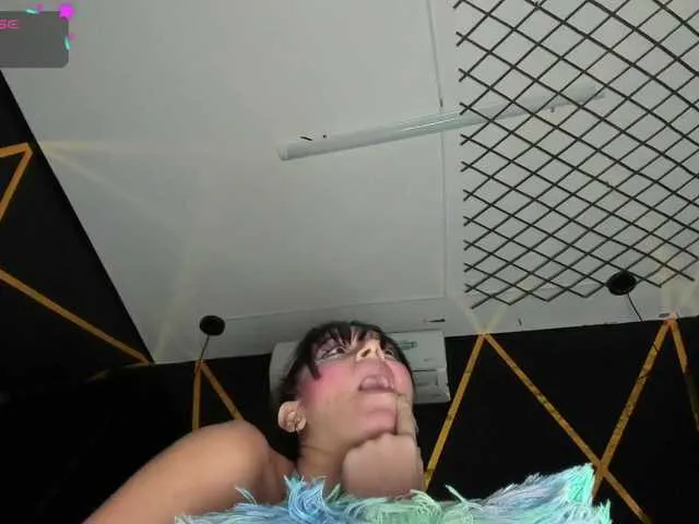 awesome-party's avatar