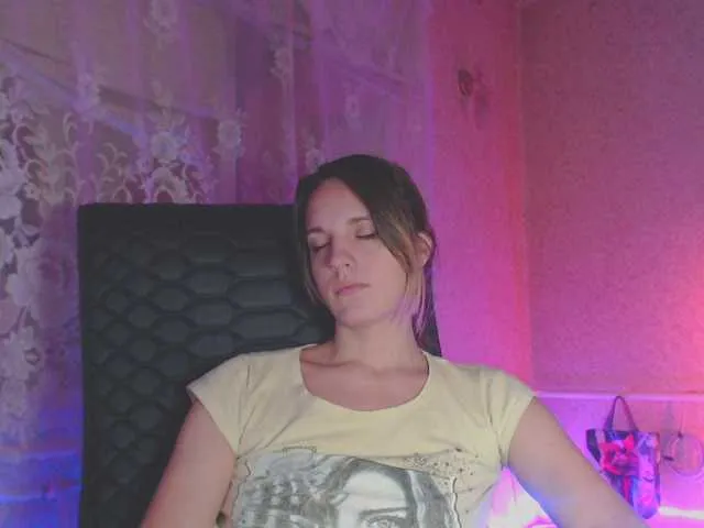 babymuro4ka's avatar