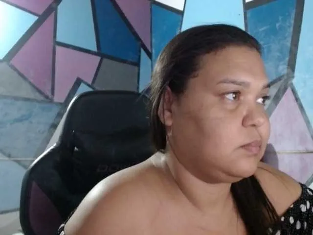 beautifulchubbyqueen's avatar