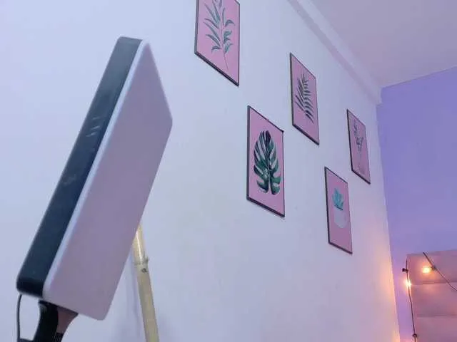 Beautifulskinny18's avatar