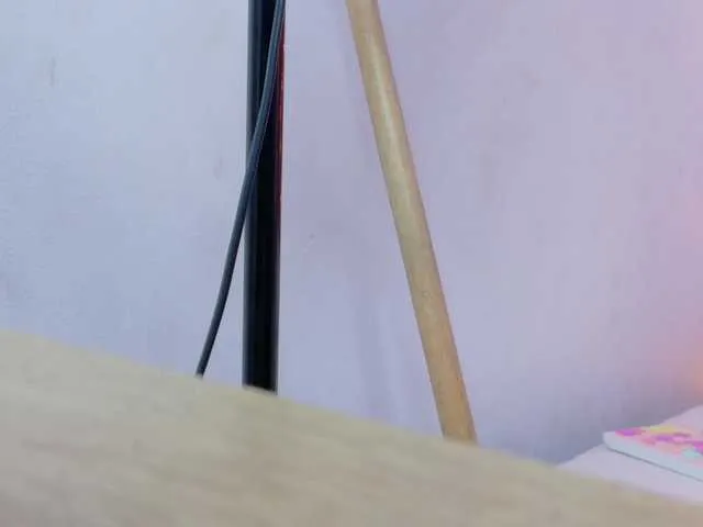 Beautifulskinny18's avatar