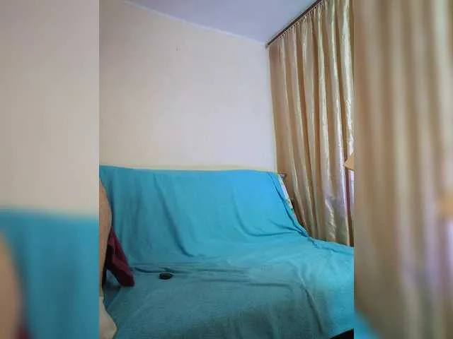 BeautyTriple's avatar