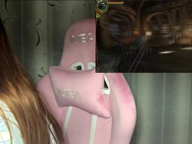 beyoursound's avatar