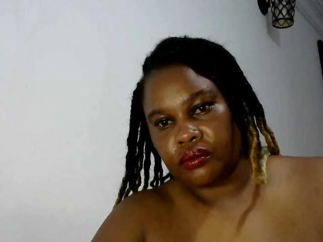 Bigbumboobs's avatar