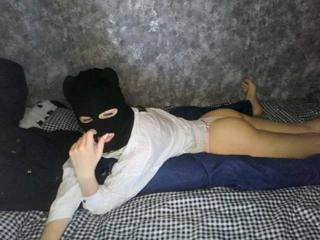 Billions999's avatar