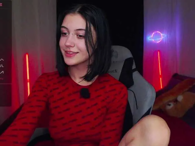 BlackAngell's avatar