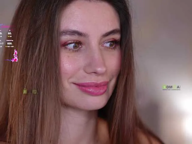 blackAngell23's avatar