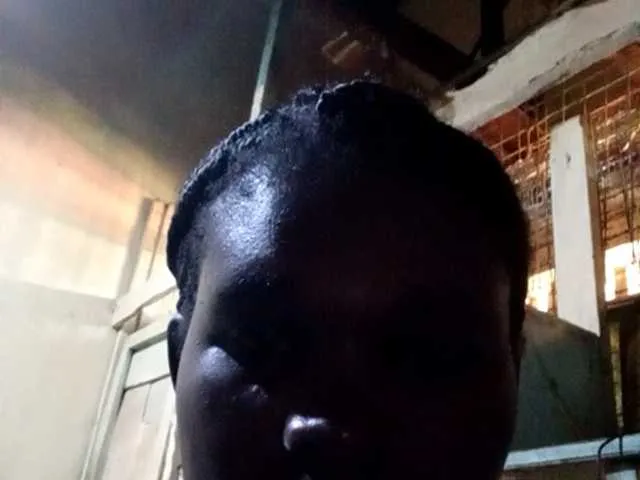 BLACKFELLY9's avatar