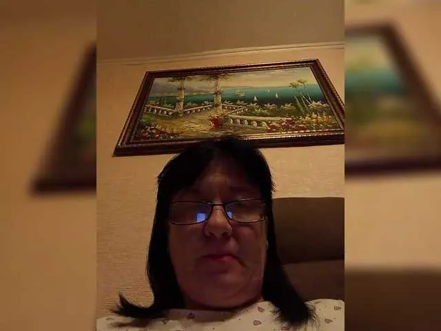 BlackkkAngel's avatar