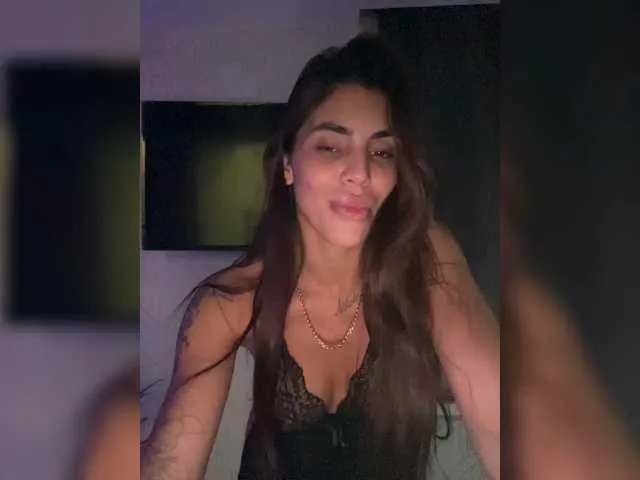 BlackPantera666999's avatar