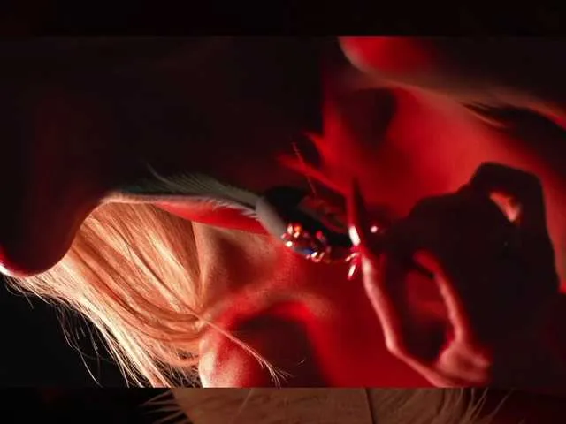 blondinochkaa's avatar