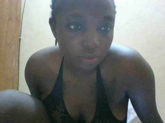 Boobgoddess77's avatar