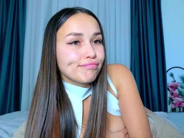 Brenda-M00n's avatar