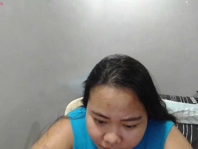 BubbleButtPinay's avatar