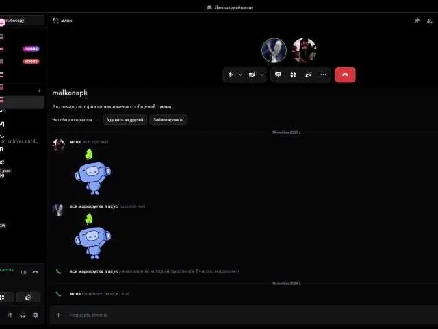 CarollKintz's avatar