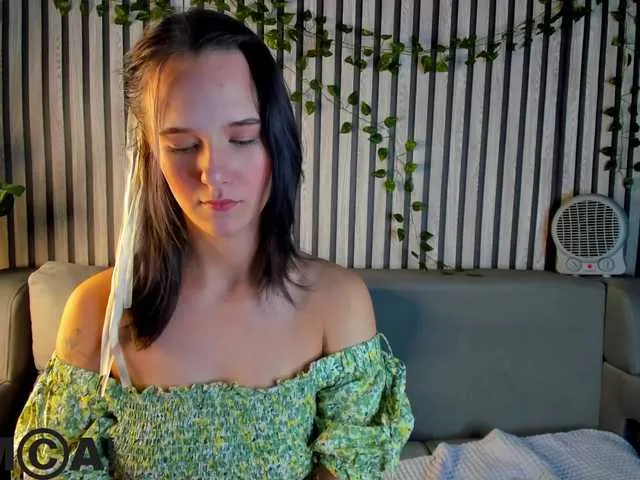 Casey-Sweeet's avatar