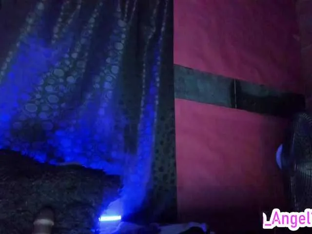 cata-anngel's avatar